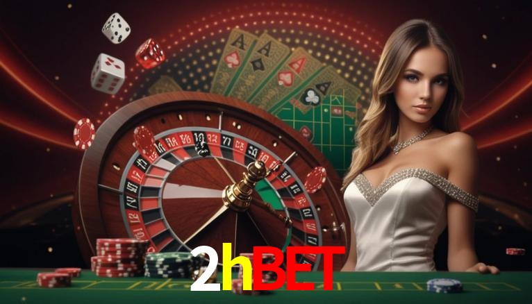 Weekend Specials 2hbet