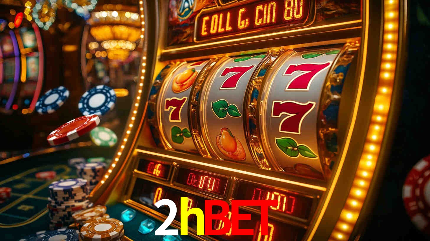2hbet App Interface
