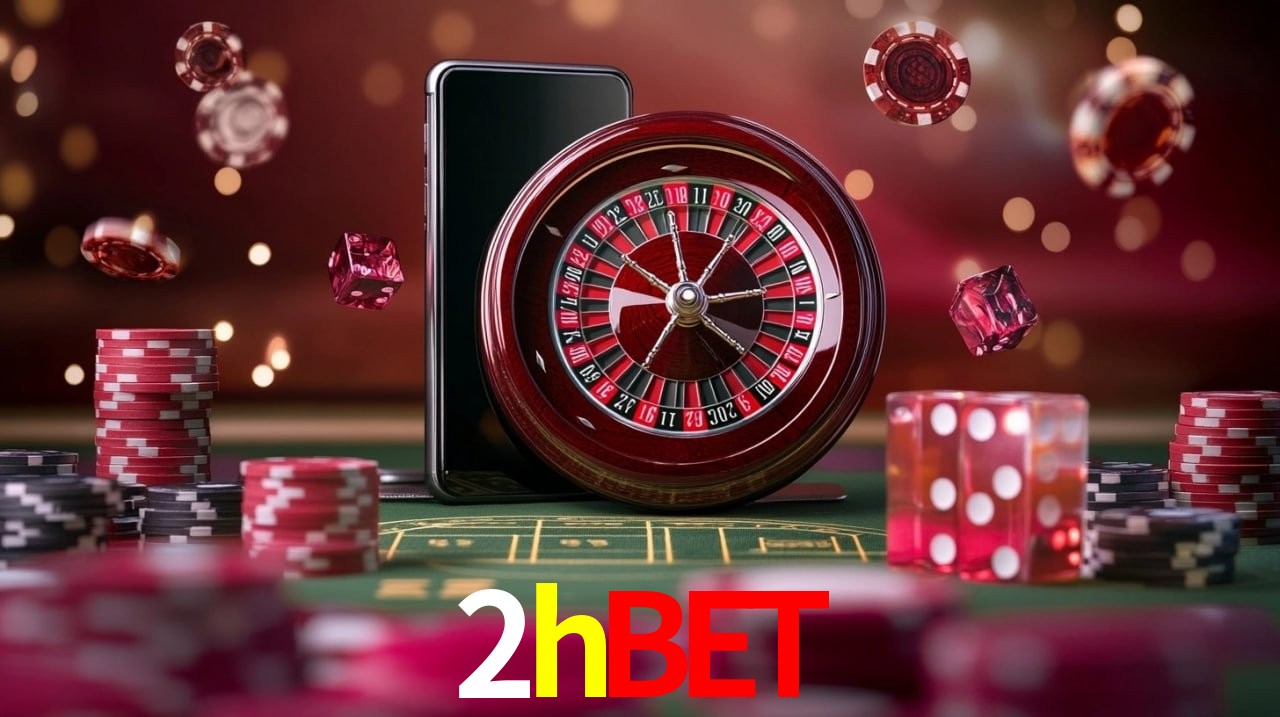 Tennis Betting 2hbet
