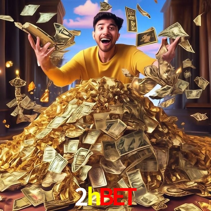 Avaliações dos Jogadores 2hbet