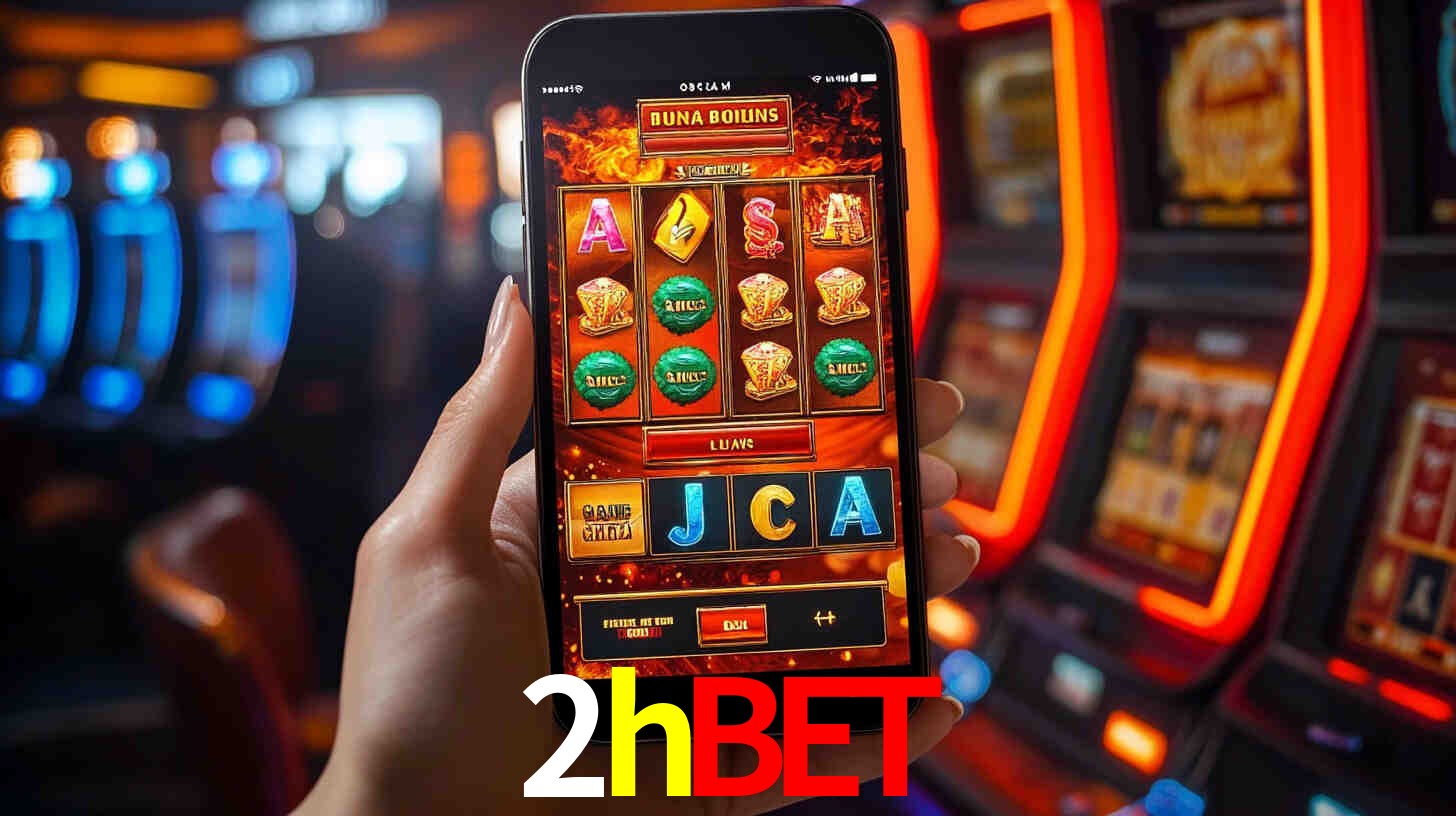 2hbet.com