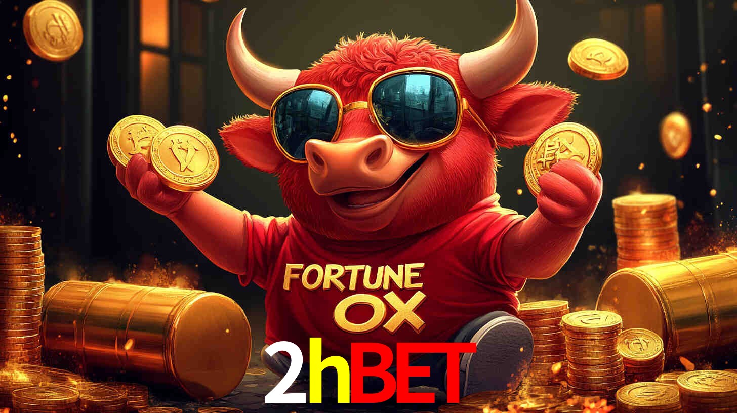 Explorando a Categoria de Eventos em Apostas na 2hbet