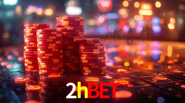 2hbet