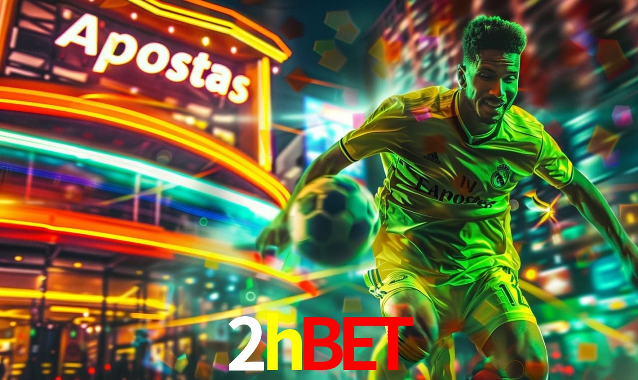 Vantagens para jogadores brasileiros: São Paulo, Rio, BH