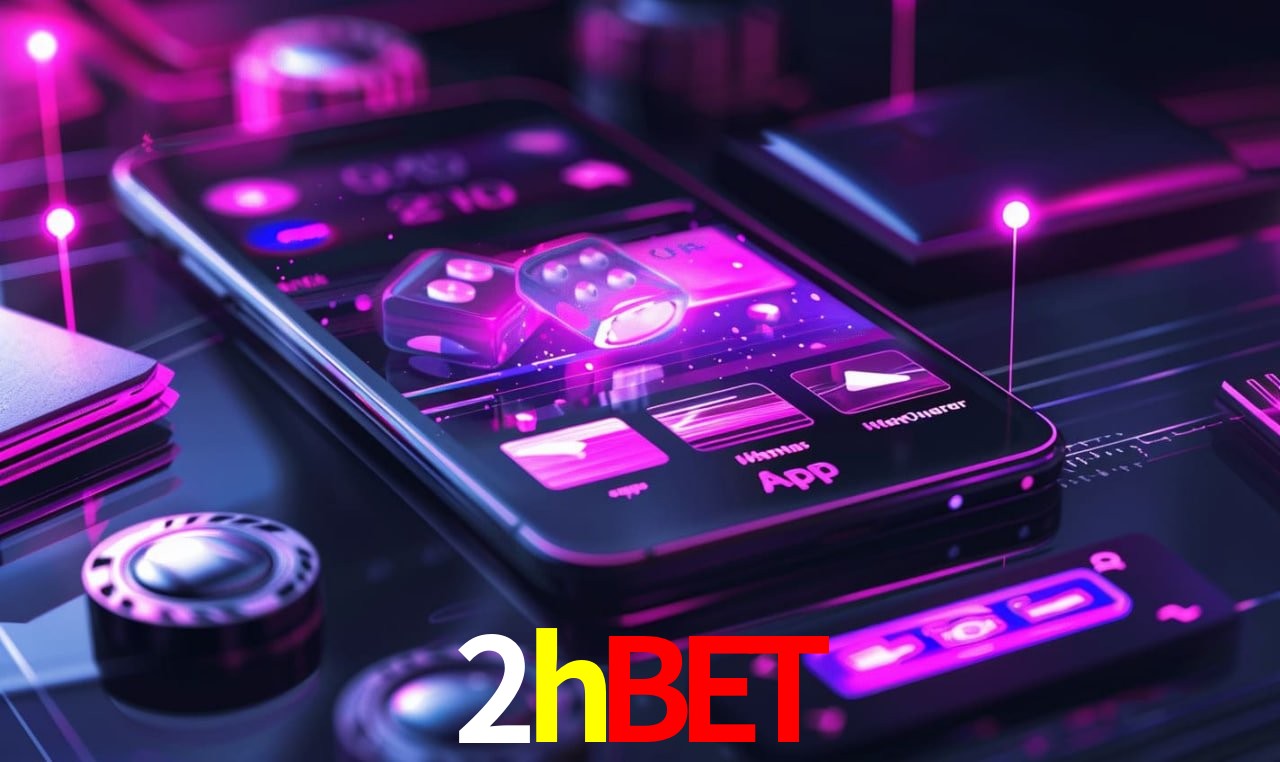 Basketball Betting 2hbet