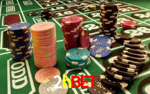 App mobile 2hbet