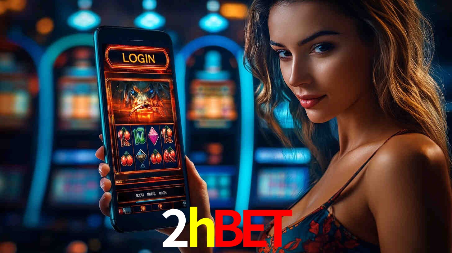 2hbet app