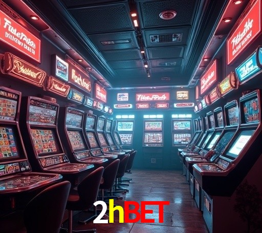 RTP teórico em slots