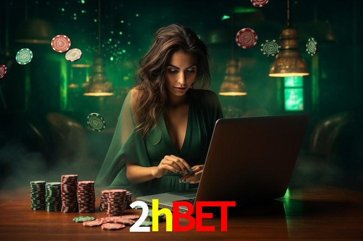 Instalar app 2hbet