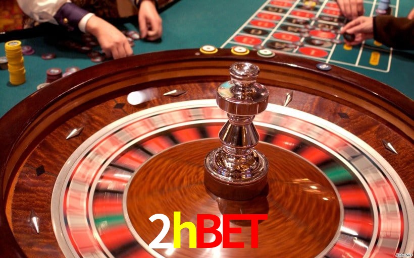 Estatísticas Esportivas 2hbet