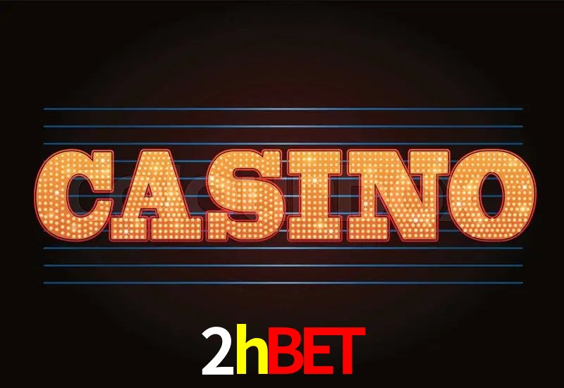 Integração de APIs 2hbet