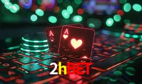 Sistemas de Segurança 2hbet