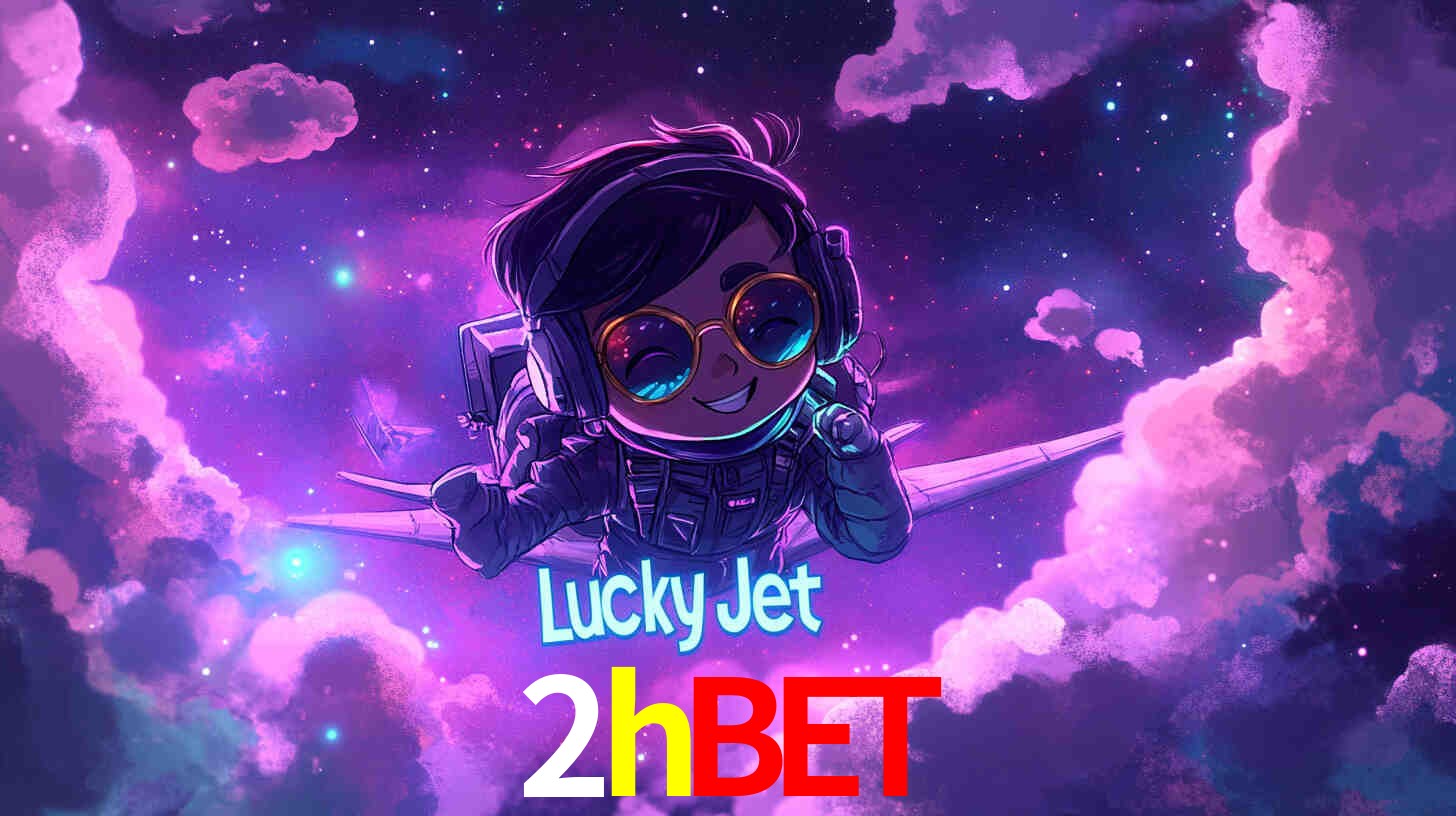 Descubra o Programa VIP da 2hbet: Vantagens Exclusivas para Jogadores