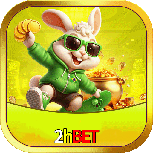 Logo 2hbet