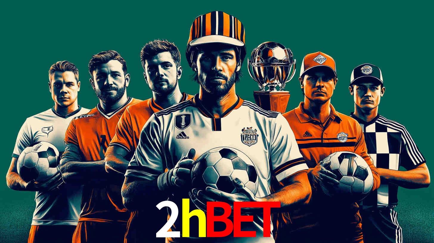 Desvendando o Mundo dos Jogos Virtuais na 2hbet