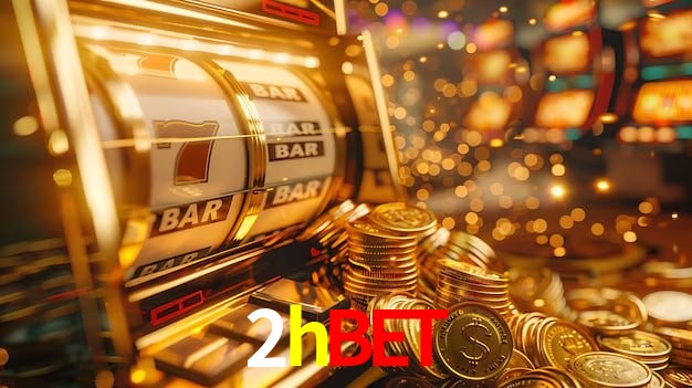 Promoção Relâmpago 2hbet