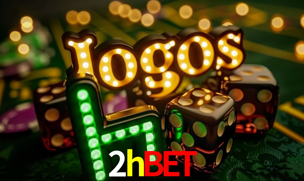 Apostas de Tênis 2hbet
