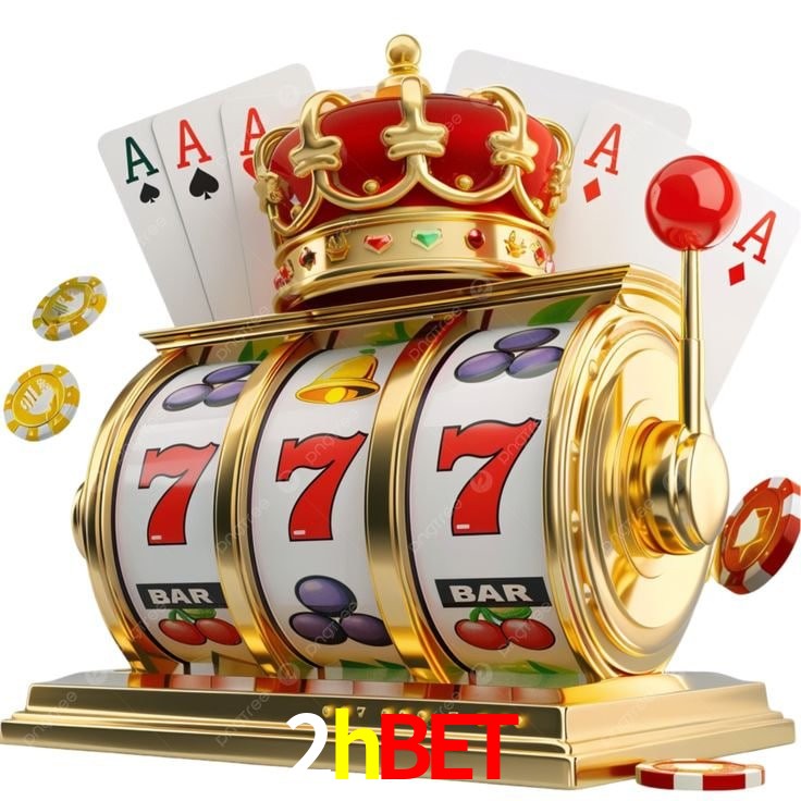 Promoções Sazonais 2hbet