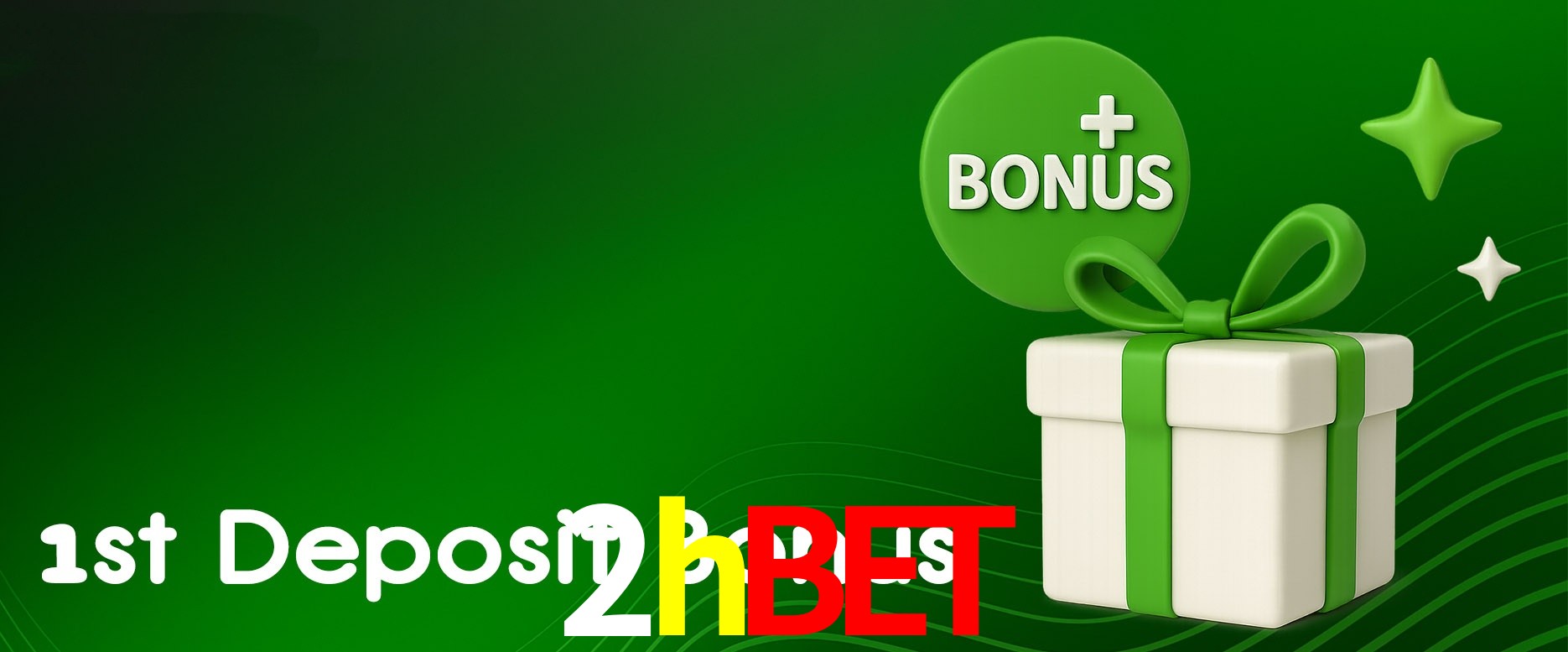 Recursos de Bônus 2hbet