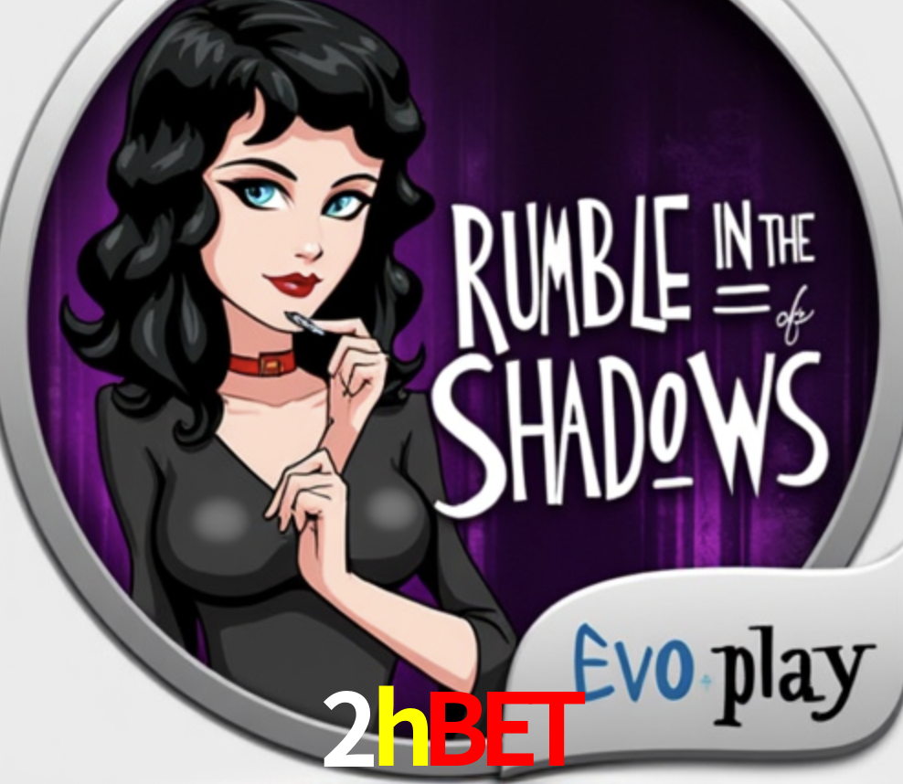 Descubra a Magia dos Jogos de Arcade no 330bet