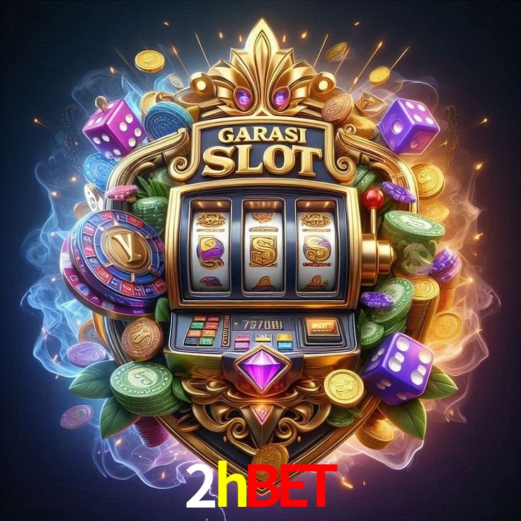 Diretório de Jogos 2hbet