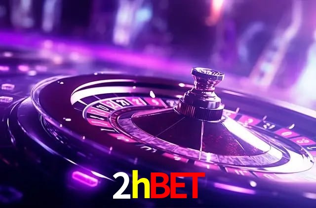 Apostas de Futebol 2hbet