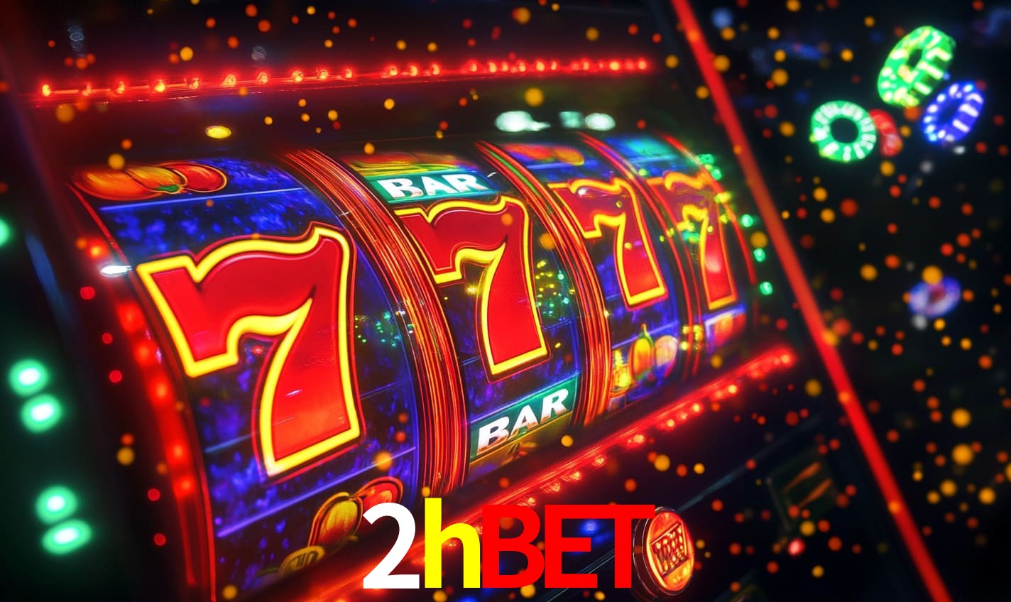 2hbet.com