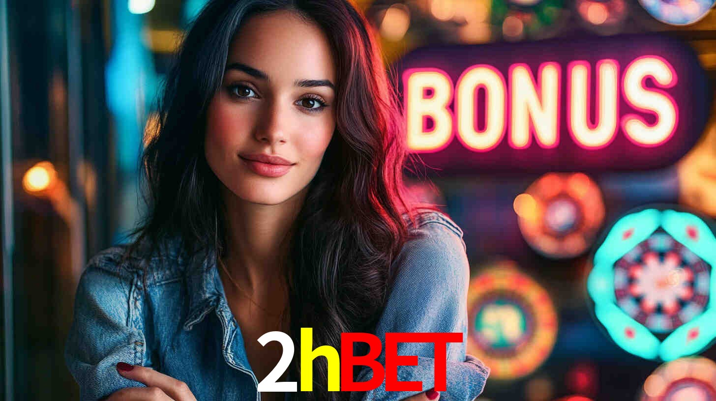2hbet