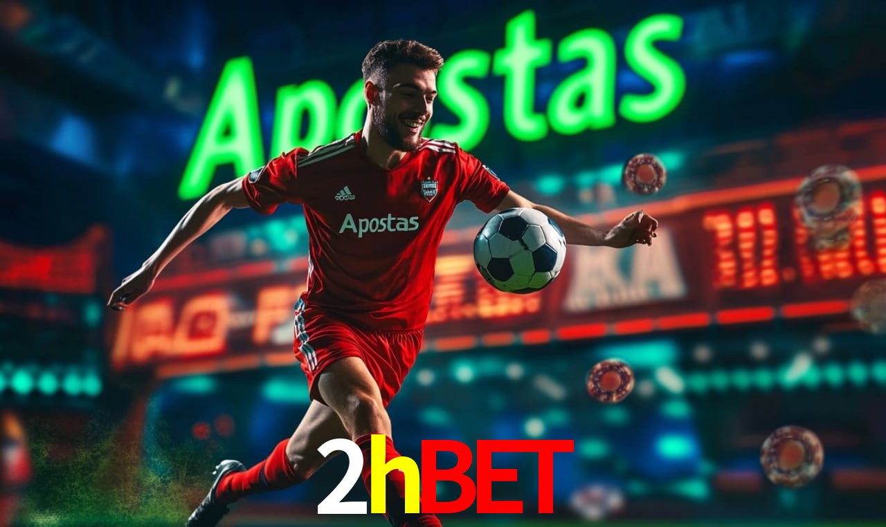 Estatísticas Esportivas 2hbet