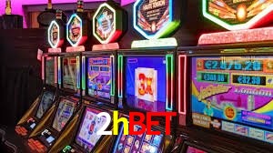Apostas de Tênis 2hbet