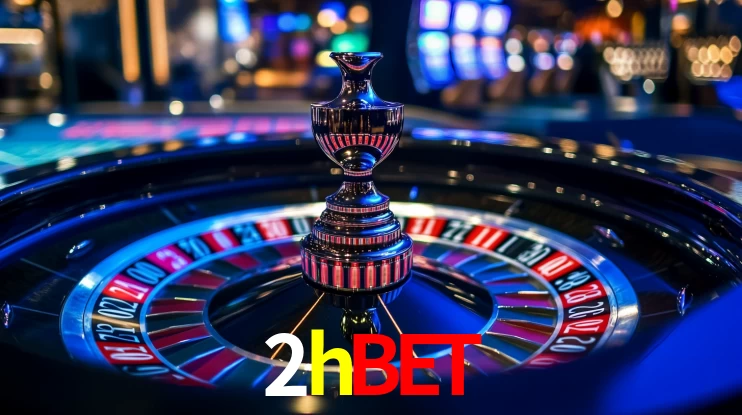 2hbet: Jogos de Caça-Níqueis-Altas Recompensas, Roleta-Velocidade, Blackjack-Desafios Máximos