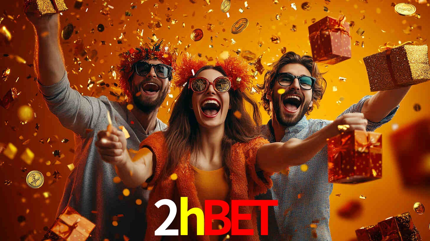 2hbet.com