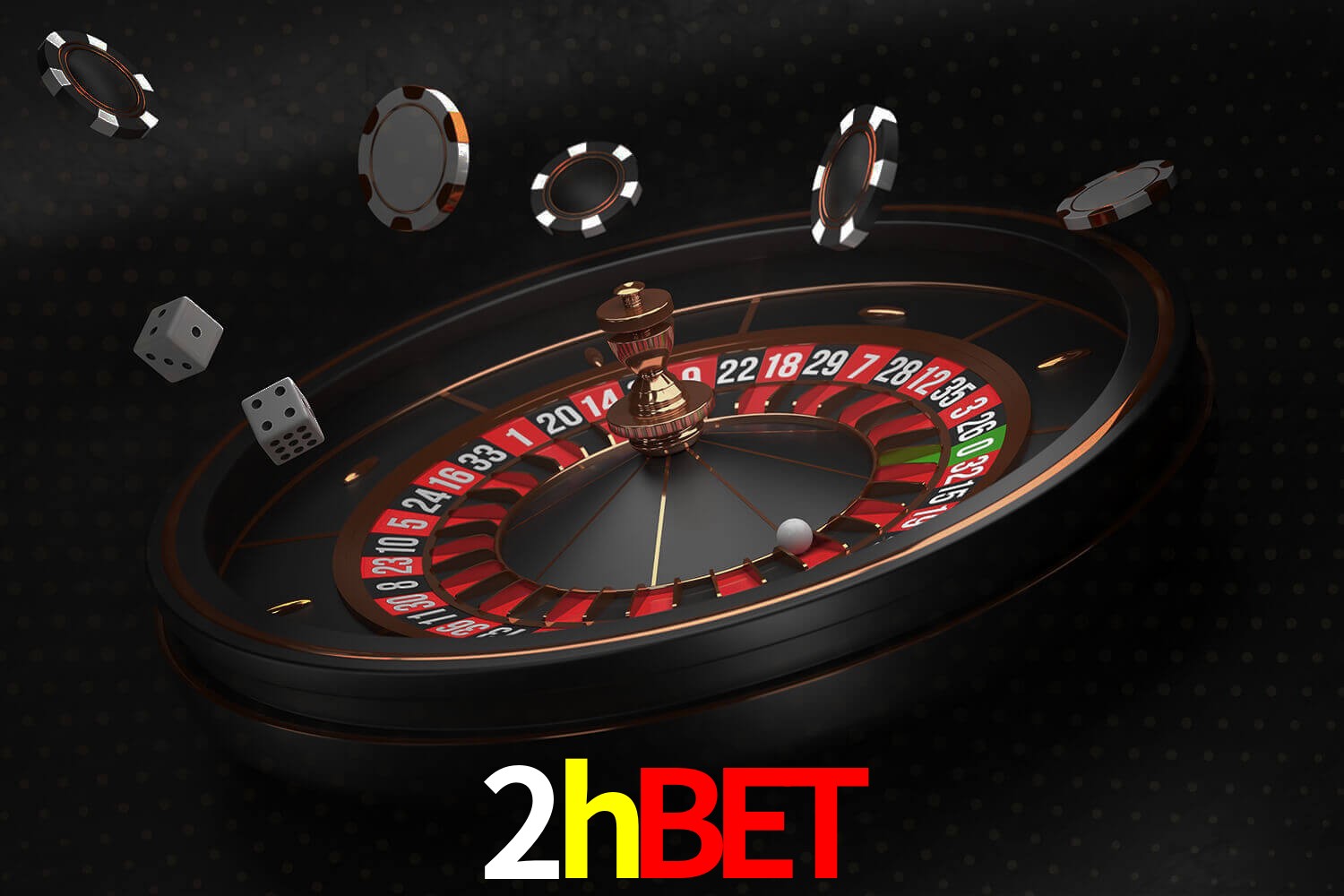 2hbet: Seu Cassino Premiado com Pagamentos Rápidos