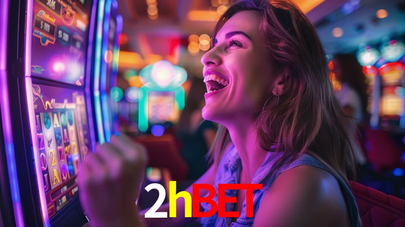 2hbet,2hbet.com