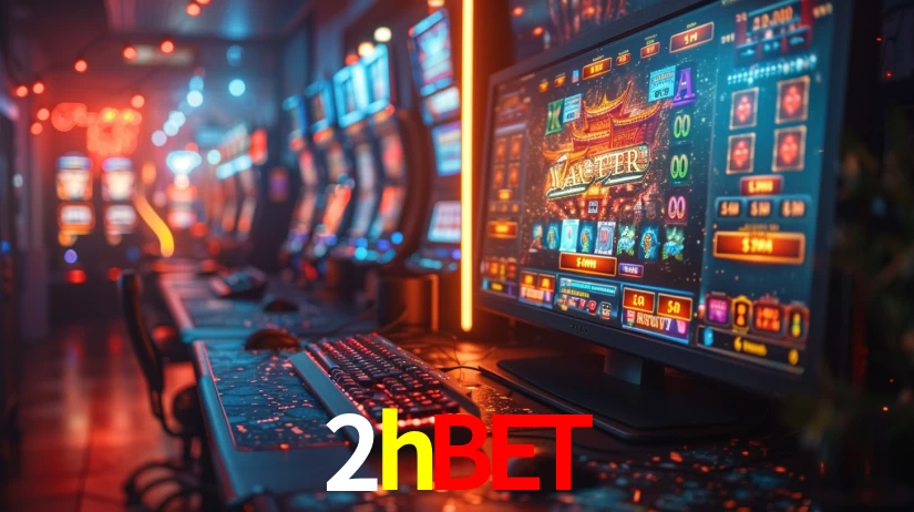 2hbet.com