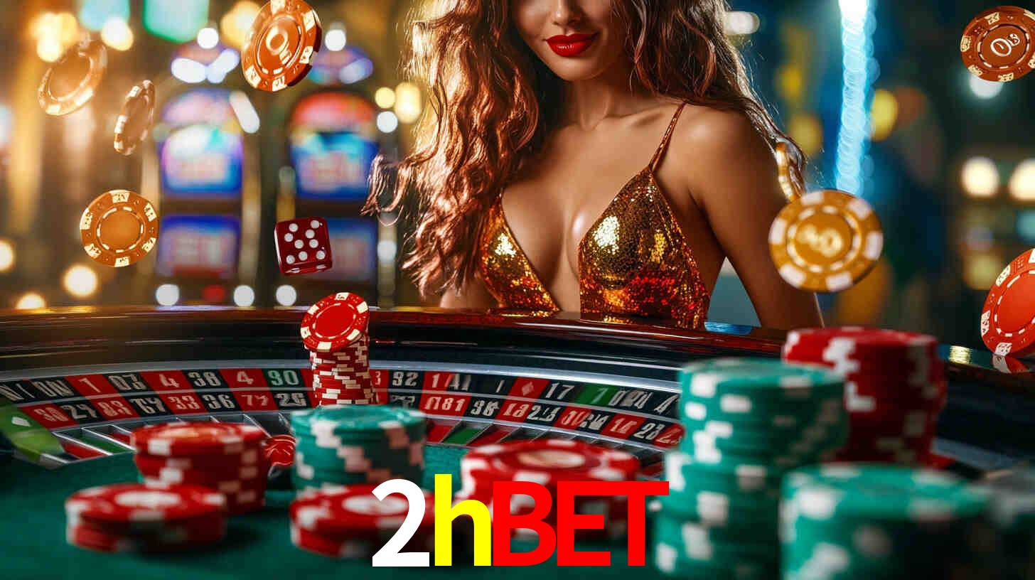 Ofertas Imperdíveis na 2hbet: Promoções e Bônus Que Valem a Pena