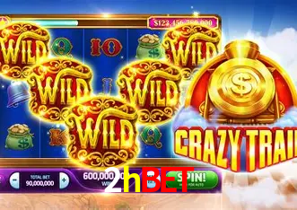 Inovações de Jogos na 2hbet: O Futuro das Experiências Interativas