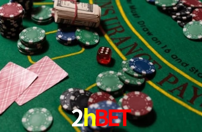 2hbet.com