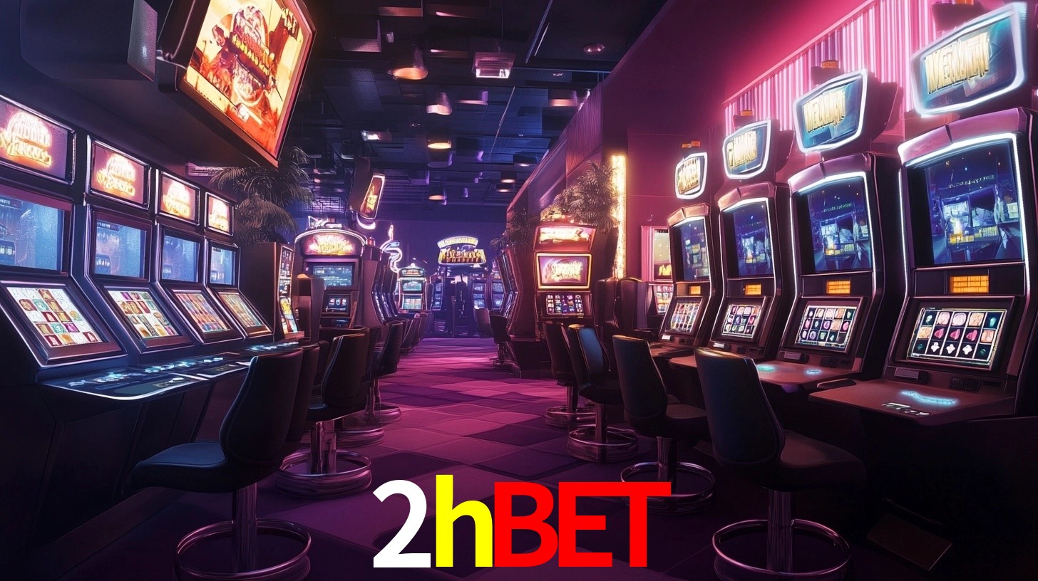 2hbet,2hbet.com