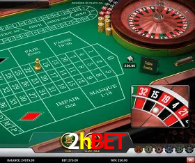 Descubra o Mundo do Cassino Online com 2hbet