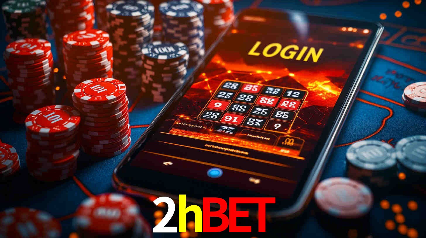 2hbet,2hbet.com