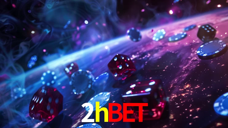 Casino VIP 2hbet
