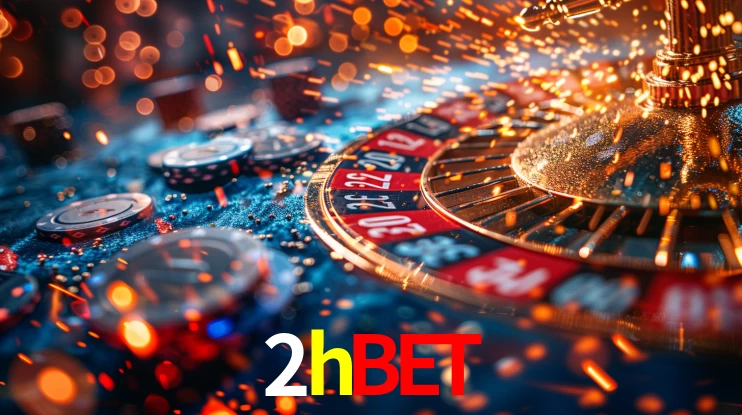 Descubra a Essência do 2hbet: Nossa História e Compromissos