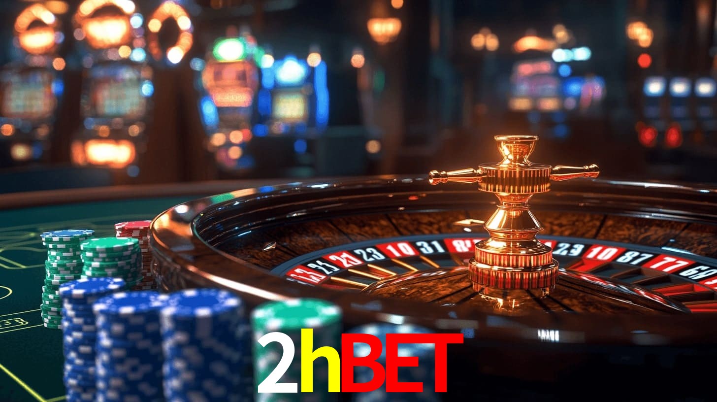 2hbet.com