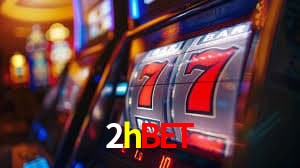 Avaliações dos Jogadores 2hbet