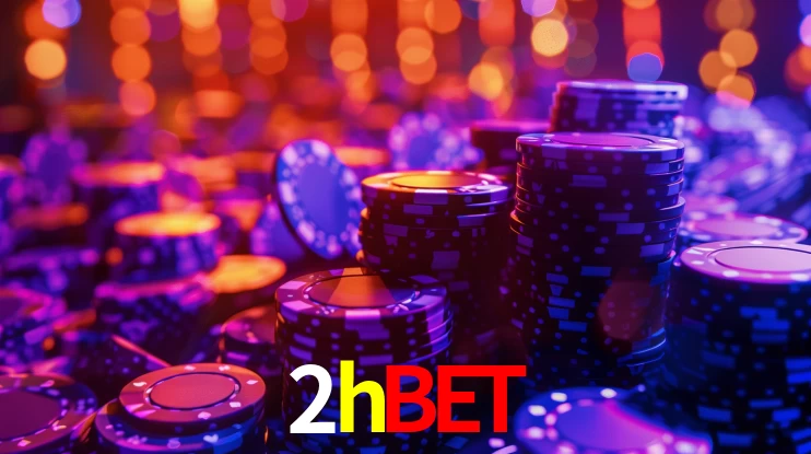 2hbet,2hbet.com