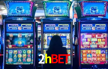Apostas Esportivas na 2hbet: Um Guia Completo