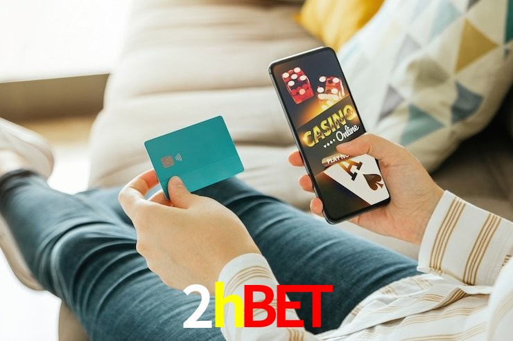 Especiais de Fim de Semana 2hbet